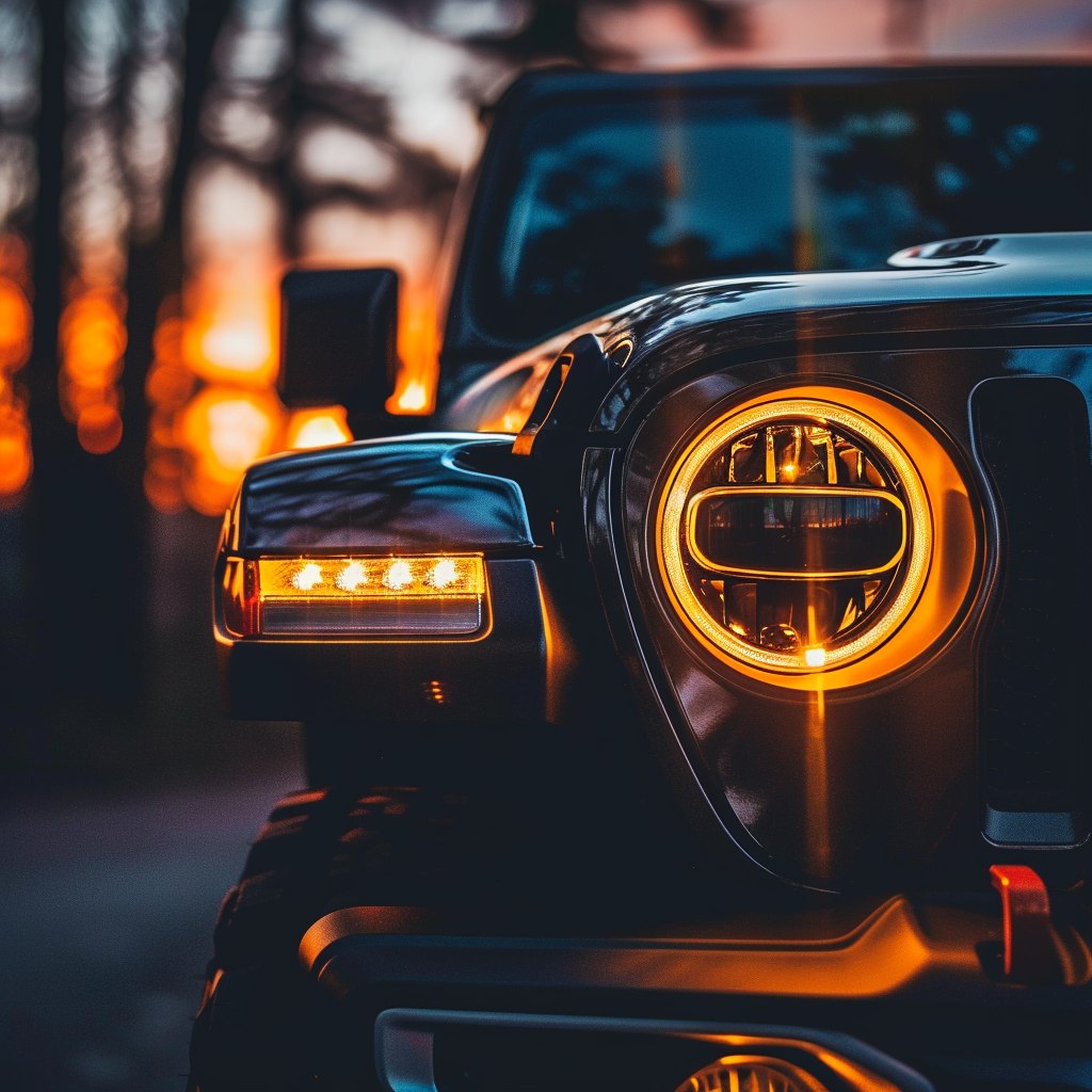 скидки на то автомобиля